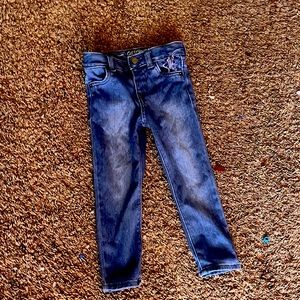 It is the cutest thing ever, and all you have to do is buy